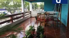 Foto 19 de Sobrado com 3 Quartos à venda, 430m² em Jardim Mirante de Sumaré, Hortolândia