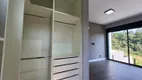 Foto 19 de Casa com 3 Quartos à venda, 150m² em Villas do Jaguari, Santana de Parnaíba