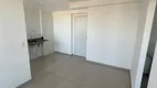 Foto 5 de Apartamento com 2 Quartos à venda, 51m² em Santa Inês, Vila Velha