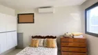 Foto 15 de Apartamento com 5 Quartos à venda, 400m² em Centro, Guarapari