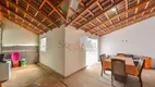 Foto 20 de Casa de Condomínio com 3 Quartos à venda, 140m² em Santa Terezinha, Fazenda Rio Grande