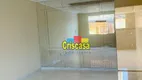 Foto 13 de Casa com 4 Quartos à venda, 280m² em Terra Firme, Rio das Ostras