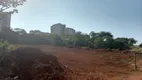 Foto 11 de Lote/Terreno para alugar, 2782m² em Setor Faiçalville, Goiânia