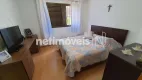 Foto 7 de Apartamento com 2 Quartos à venda, 102m² em Funcionários, Belo Horizonte