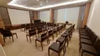 Foto 13 de Sala Comercial à venda, 38m² em Santana, Porto Alegre