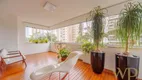 Foto 3 de Apartamento com 4 Quartos à venda, 354m² em Atiradores, Joinville