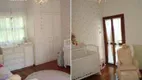 Foto 13 de Casa de Condomínio com 3 Quartos à venda, 300m² em Residencial Santa Helena - Gleba II, Santana de Parnaíba