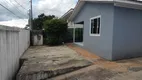 Foto 11 de Casa com 3 Quartos à venda, 73m² em Estrela, Ponta Grossa