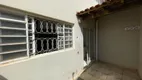 Foto 23 de Casa com 2 Quartos à venda, 68m² em Jardim Aclimação, Araraquara