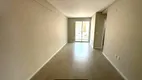 Foto 27 de Apartamento com 2 Quartos à venda, 60m² em Nacoes, Balneário Camboriú