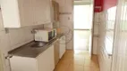 Foto 8 de Apartamento com 2 Quartos à venda, 71m² em Centro, São Leopoldo