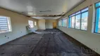 Foto 2 de Sala Comercial para alugar, 102m² em Ideal, Novo Hamburgo