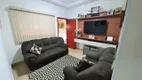 Foto 39 de Casa com 3 Quartos à venda, 180m² em Centro, Santa Bárbara D'Oeste