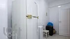 Foto 15 de Apartamento com 3 Quartos à venda, 140m² em Flamengo, Rio de Janeiro