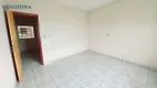 Foto 4 de Apartamento com 2 Quartos para alugar, 70m² em Jardim Natal, Juiz de Fora