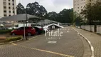 Foto 20 de Apartamento com 2 Quartos à venda, 68m² em Parque Taboão, Taboão da Serra