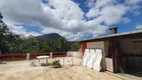 Foto 47 de Casa com 2 Quartos à venda, 120m² em Tijuca, Teresópolis