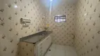 Foto 9 de Apartamento com 6 Quartos à venda, 350m² em São Pedro, Teresópolis