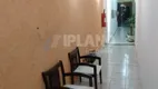 Foto 4 de Sala Comercial para venda ou aluguel, 35m² em Centro, São Carlos