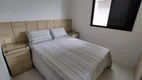 Foto 7 de Apartamento com 2 Quartos à venda, 54m² em Tatuapé, São Paulo