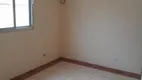 Foto 19 de Casa com 4 Quartos para alugar, 398m² em Cipava, Osasco