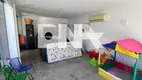 Foto 29 de Casa de Condomínio com 4 Quartos à venda, 400m² em Barra da Tijuca, Rio de Janeiro