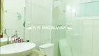 Foto 33 de Sobrado com 3 Quartos à venda, 160m² em Vila Carbone, São Paulo