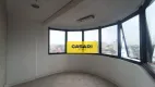 Foto 11 de Sala Comercial para alugar, 68m² em Jardim do Mar, São Bernardo do Campo