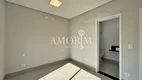 Foto 15 de Casa de Condomínio com 4 Quartos à venda, 200m² em Alphaville, Santana de Parnaíba