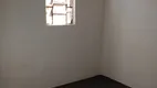 Foto 14 de Casa com 3 Quartos para alugar, 120m² em Vila Azenha, Nova Odessa