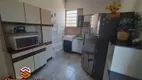 Foto 7 de Casa com 4 Quartos à venda, 325m² em Santa Terezinha - Distrito, Imbé