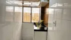 Foto 13 de Apartamento com 2 Quartos à venda, 48m² em Conjunto Habitacional Padre Manoel de Paiva, São Paulo