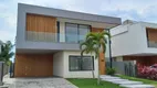Foto 5 de Casa com 5 Quartos à venda, 650m² em Barra da Tijuca, Rio de Janeiro