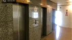 Foto 5 de Sala Comercial à venda, 311m² em Vila Olímpia, São Paulo