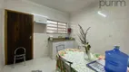 Foto 22 de Sobrado com 2 Quartos à venda, 118m² em Ipiranga, São Paulo