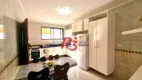 Foto 25 de Casa com 3 Quartos à venda, 142m² em Aparecida, Santos