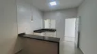 Foto 3 de Casa com 2 Quartos à venda, 104m² em Jardim Terra Branca, Bauru