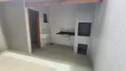 Foto 29 de Apartamento com 3 Quartos à venda, 140m² em Vila Marieta, São Paulo