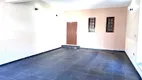 Foto 3 de Casa com 3 Quartos à venda, 212m² em Chacara Libronici, Boituva