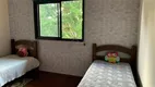 Foto 14 de Casa com 3 Quartos para alugar, 340m² em Jardim Paraíso, Campinas