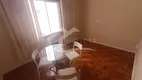 Foto 24 de Apartamento com 1 Quarto à venda, 50m² em Ipanema, Rio de Janeiro