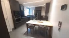 Foto 22 de Apartamento com 4 Quartos à venda, 140m² em Serra, Belo Horizonte