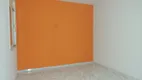 Foto 20 de Apartamento com 3 Quartos à venda, 139m² em Alto Maron, Itabuna