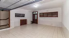 Foto 25 de Casa de Condomínio com 3 Quartos à venda, 214m² em Vila Jardim, Porto Alegre