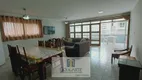 Foto 2 de Apartamento com 3 Quartos à venda, 164m² em Pitangueiras, Guarujá