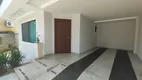 Foto 60 de Casa de Condomínio com 3 Quartos à venda, 343m² em Glória, Macaé