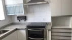 Foto 15 de Apartamento com 3 Quartos à venda, 217m² em Vila Congonhas, São Paulo