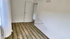 Foto 13 de Cobertura com 3 Quartos à venda, 103m² em Beira Rio, Biguaçu