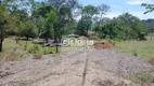 Foto 3 de Lote/Terreno à venda, 2000m² em Recanto Campestre Viracopos Gleba 2, Indaiatuba