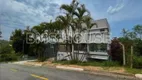 Foto 2 de Casa com 4 Quartos à venda, 435m² em Chácara dos Lagos, Carapicuíba